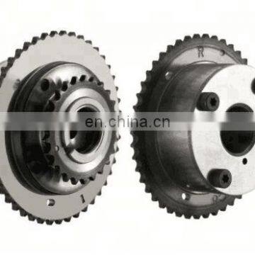 Регулятор распределительного вала двигателя 7T4Z6A257A для Ford, Lincoln, Mercury V6 7T4Z6A257B 917 - 261 Высокое качество photo-3