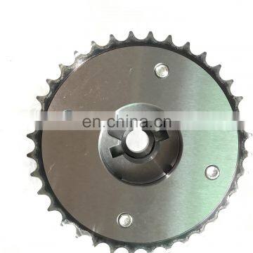 13050-0T020 Engine Variable Valve Timing Sprocket For 2009-2017 Toyota Corolla 13050-0T011 13050-0t010 917-256 High Quality photo-3