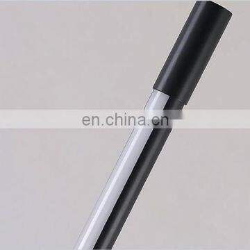 Designer Nordic Crystal Lighting Led Modern Floor Lamp for Living Room photo-5