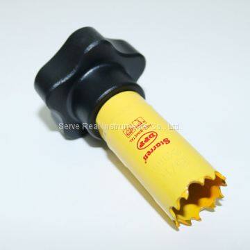 Pull Off Adhesion Tester ASTM D45413 ASTM D7234 ISO 4624 photo-3