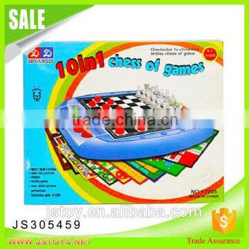 2016 hot item funny board games toys for kids