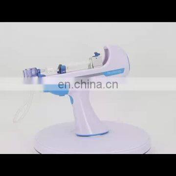 Discount Meso Gun Mesotherapy Injector Gun Skin Beauty Device