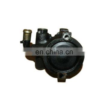 Power Steering Pump OEM 4007C8 4007S2 with high quality