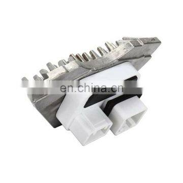 NEW Heater Blower Fan Motor Resistor OEM 8693262 9171541