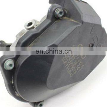 Intake Mnfld Adjuster/Actuator 06F133482E 06F133482B 06F133482C 06F133482D 06F133482B A2C59511696 911- 903 High Quality photo-3