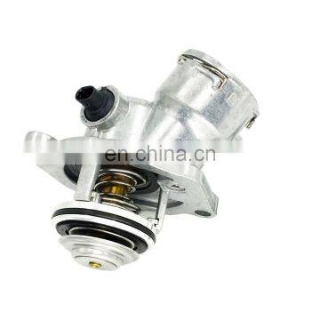 Комплект термостата и корпуса охлаждающей жидкости двигателя 2722000415  2722000615 2722000115 Высокое качество photo-3