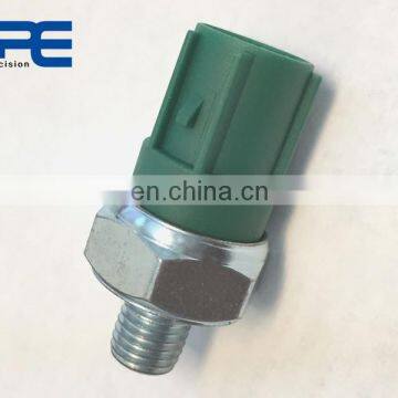 37250-PHM-003 для Honda Accord, Civic, Acura RDX, RSX. Переключатель и соленоид давления масла 37250-PNE-G01 HPE-1. Высокое качество photo-3