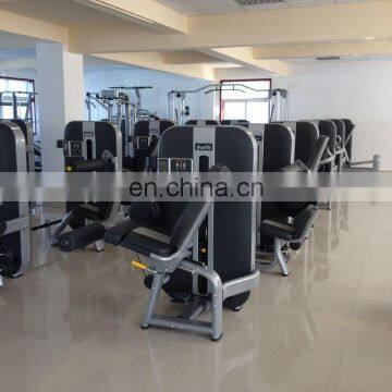 Gym Exercise Bench Press Military Bench TP22