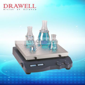 SK-O/L330-Pro SK-O/L180-Pro LCD Orbital Shaker Machine China