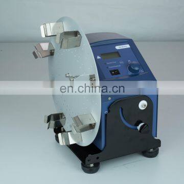 MX-RD-Pro LCD Digital Stand Rotator for Laboratory photo-5