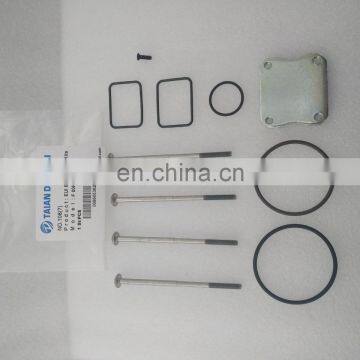 NO,108(7) EUI EUP REPAIR KIT F00HN37069 photo-2