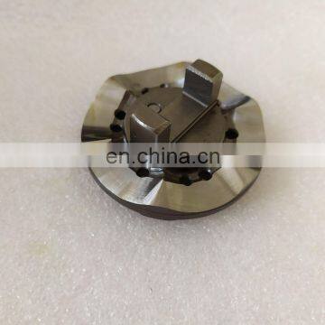 Cam Disk 1 466 110 680 1 466 110 684 photo-3