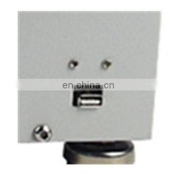 30N Digital Spring Tension and Compression Testing Machine photo-4