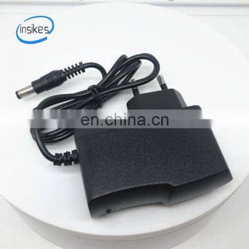 7.5V 1.5A DC/AC Adapter Charging Power Adapter Socket photo-4