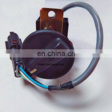 VOE14542152 Selector Switch For EC210 EC240 EC290 Throttle Knob photo-4