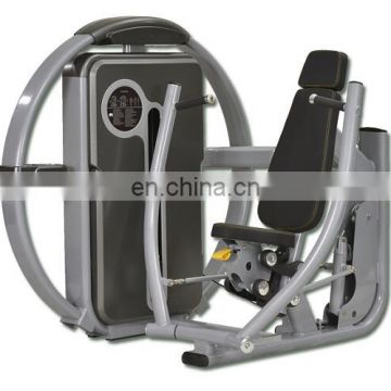 cardio machine  fitness chairs arm and leg exerciser electric treadmill equipment Chest Press