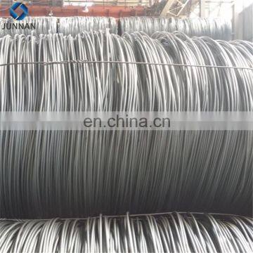 Wire Rod for Nail Low Price High Quality Contact Selina Liang
