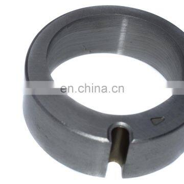 New Diesel Transfer Pump Liner Ring for All DPA Pump 7135-110 7139-223