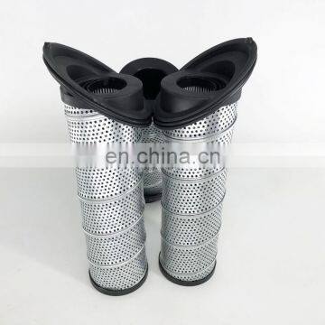 Industrial Hydraulic Oil Filter Cartridge 937395Q photo-2