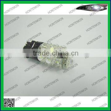 2.1W 7440 18 flux led spotlight as tail light