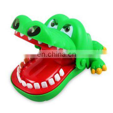 Wholesale Environmental Plastic Animal Toy Mould Making photo-3