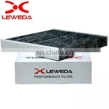 China Factory 87139-0N010 Carbon Cabin Air Filter for Camry photo-4