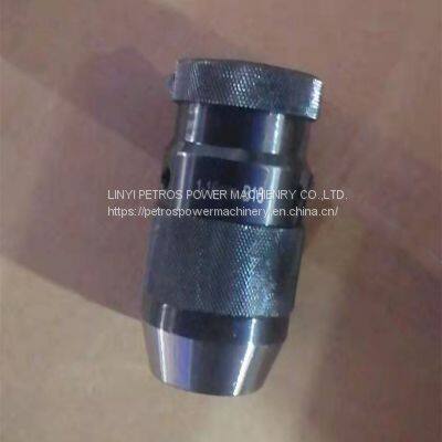 Keyless Drill Chuck Taper Connector/Thread Connector photo-2