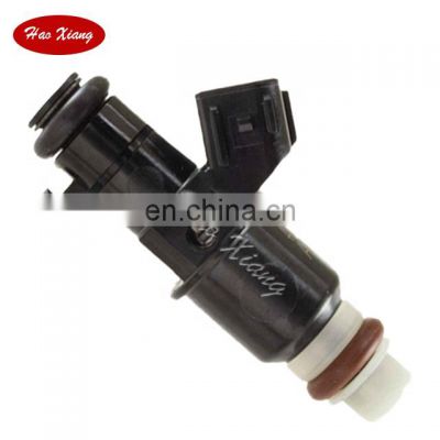 Top Quality Fuel Injector Nozzle 16450-PZX-003