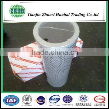 Oil Filtration in Automotive and Industrial Machinery TXX-100*20 photo-2