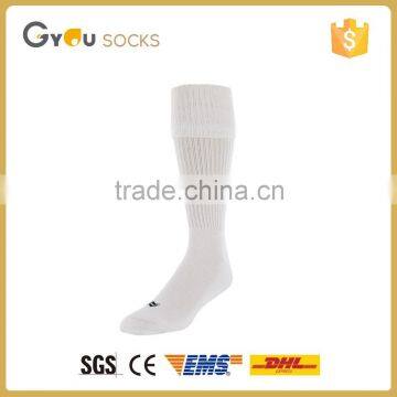 cricket Sport stockings Ankle Men Women Socks wholesale sock