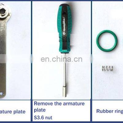 HEUI Injector Measuring Tools CAT 320 Measuring Tool CAT320 Tools