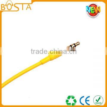 2016 New Years Fashion Clearance Sales Simple Light Headphone for Call Center photo-5