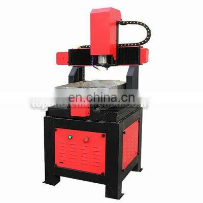 Direct sales Discount price mini 3d cnc jade carving router machine  jade nephrite carving cnc router machine