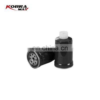 31922-2E900 31922-2E900 2B900 High Quality Diesel Oil Fuel Filter For ALFA ROMEO