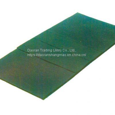Medical Mattress photo-3