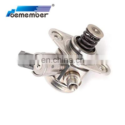 OE Member BM5G-9D37-BB High Pressure Fuel Pump 0261520139 1690911 1752534 For Ford For Volvo