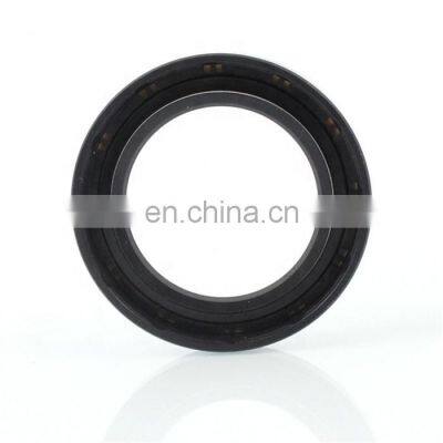 HIGH QUALITY Auto Parts Front Axle Shaft Oil Seal for HILUX KUN26 TGN26 GGN25 OEM 90311-47012 photo-5