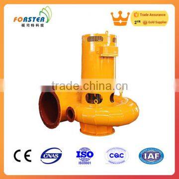 165kw tubular turbine generator straight league /tubular hydro turbine generator