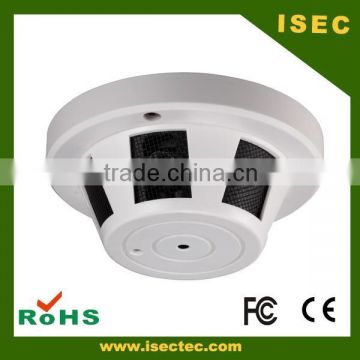 OEM 1.3 Megapixel 960P bus security mini AHD camera