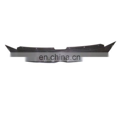 Car body parts front grille panel for M3 Axela 2014 2015 2016