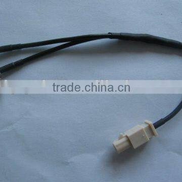 CAR ANTENNA CABLE FOR VOLKSWAGEN