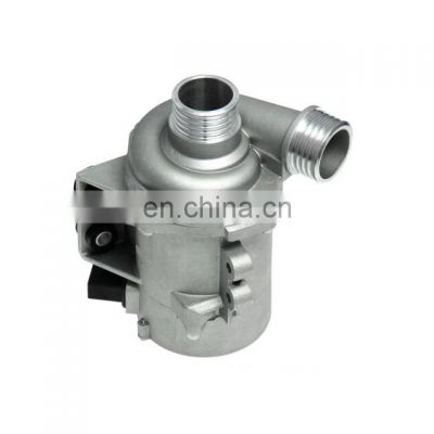 High quality factory sale electric water pump auto OE11517586925 for BMW E90 E60 F01 F02 F18 N52