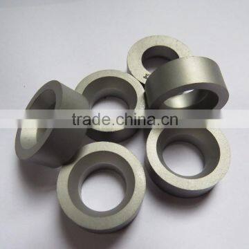 Top Quality Best Sell Punch Press Die Set Experienced Manufacturer photo-3