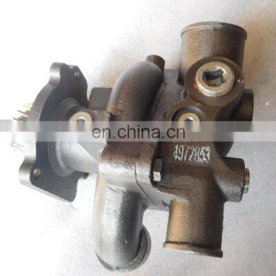 In Stock Engine Parts M11 4955705 Water Pump