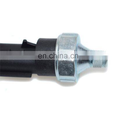 Free Shipping!Engine Oil Pressure Switch Sender For Dodge Dakota Durango Jeep Grand Cherokee photo-4