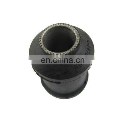 Auto Front Suspension Lower Arm Bushing For Mitsubishi L200 Pajero Sport K57T K72T K75T K77T K86W K94W K96W K99W MB109684 photo-3
