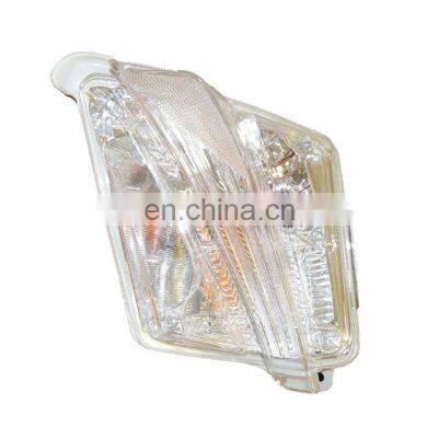 High Performance Car Light Corner Lamp For TOYOTA AVALON 2016 - 2018