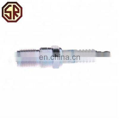 High Quality Auto Iridium Spark Plug L3Y4-18-110 photo-2