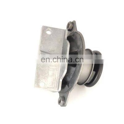 SQCS Trans Cross-Member Mount 9062420013 For 2014-2022 Mercedes-Benz Sprinter 9062420013 photo-2