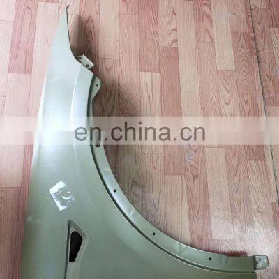 Body Parts Kit Model 3 s x Trunk Lid Tail Gate Door for Tesla Model 3 Body Part photo-5